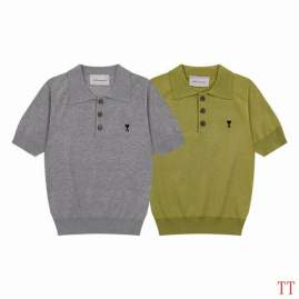 Picture of Ami Sweaters _SKUAmiS-XL20tr4543203